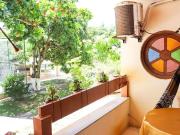 Casa / Sobrado em Condomínio para Venda em Lauro de...