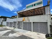 Casa / Sobrado em Condomínio para Venda em Lauro de...