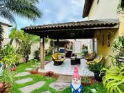 Casa / Sobrado em Condomínio para Venda em Lauro de...