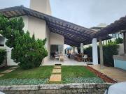 Casa / Sobrado em Condomínio para Venda em Lauro de...