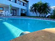 Casa / Sobrado em Condomínio para Venda em Lauro de...