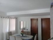 Casa / Sobrado em Condomínio para Venda em Lauro de...