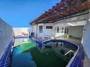 Casa / Sobrado em Condomínio para Venda em Lauro de...