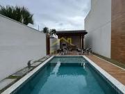 Casa / Sobrado em Condomínio para Venda em Lauro de...