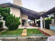 Casa / Sobrado em Condomínio para Venda em Lauro de...
