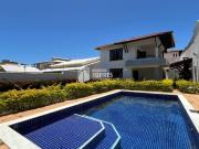 Casa / Sobrado em Condomínio para Venda em Lauro de...