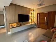 Casa / Sobrado em Condomínio para Venda em Lauro de...