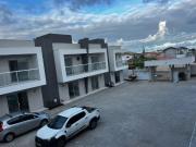 Casa / Sobrado em Condomínio para Venda em Lauro de...