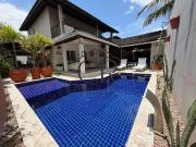 Casa / Sobrado em Condomínio para Venda em Lauro de...