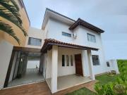 Casa / Sobrado em Condomínio para Venda em Lauro de...