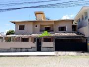 Casa / Sobrado em Condomínio para Venda em Lauro de...