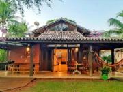 Casa / Sobrado em Condomínio para Venda em Lauro de...