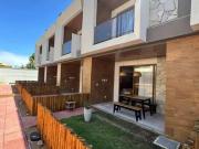 Casa / Sobrado em Condomínio para Venda em Lauro de...