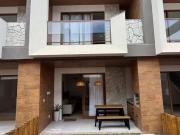 Casa / Sobrado em Condomínio para Venda em Lauro de...