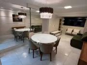 Casa / Sobrado em Condomínio para Venda em Lauro de...