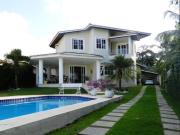 Casa / Sobrado em Condomínio para Venda em Lauro de...
