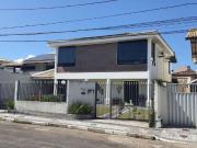 Casa / Sobrado em Condomínio para Venda em Lauro de...