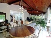 Casa / Sobrado em Condomínio para Venda em Lauro de...