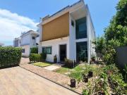 Casa / Sobrado em Condomínio para Venda em Lauro de...