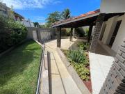 Casa / Sobrado em Condomínio para Venda em Lauro de...