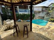 Casa / Sobrado em Condomínio para Venda em Lauro de...