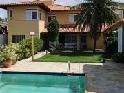 Casa / Sobrado em Condomínio para Venda em Lauro de...