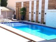 Casa / Sobrado em Condomínio para Venda em Lauro de...