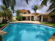 Casa / Sobrado em Condomínio para Venda em Lauro de...