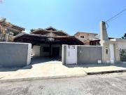 Casa / Sobrado em Condomínio para Venda em Lauro de...