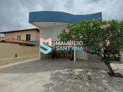 Casa / Sobrado em Condomínio para Venda em Lauro de...