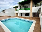 Casa / Sobrado em Condomínio para Venda em Lauro de...