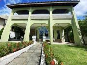 Casa / Sobrado em Condomínio para Venda em Lauro de...
