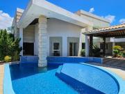 Casa / Sobrado em Condomínio para Venda em Lauro de...