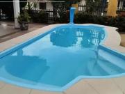 Casa / Sobrado em Condomínio para Venda em Lauro de...