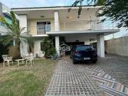 Casa / Sobrado em Condomínio para Venda em Lauro de...