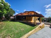 Casa / Sobrado em Condomínio para Venda em Lauro de...