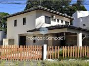 Casa / Sobrado em Condomínio para Venda em Lauro de...