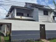 Casa / Sobrado em Condomínio para Venda em Lauro de...