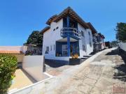 Casa / Sobrado em Condomínio para Venda em Lauro de...