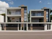 Casa / Sobrado em Condomínio para Venda em Lauro de...