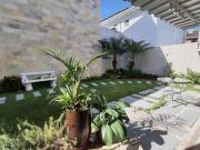 Casa / Sobrado em Condomínio para Venda em Lauro de...