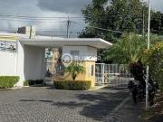 Casa / Sobrado em Condomínio para Venda em Lauro de...