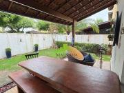 Casa / Sobrado em Condomínio para Venda em Lauro de...