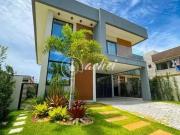 Casa / Sobrado em Condomínio para Venda em Lauro de...