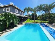 Casa / Sobrado em Condomínio para Venda em Lauro de...