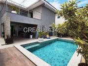 Casa / Sobrado em Condomínio para Venda em Lauro de...