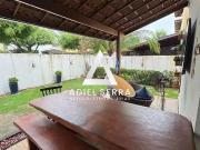 Casa / Sobrado em Condomínio para Venda em Lauro de...