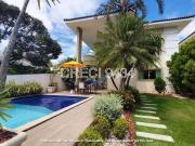 Casa / Sobrado em Condomínio para Venda em Lauro de...