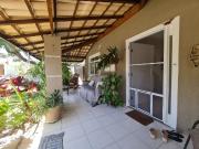 Casa / Sobrado em Condomínio para Venda em Lauro de...