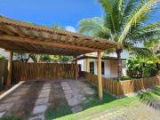 Casa / Sobrado em Condomínio para Venda em Lauro de...